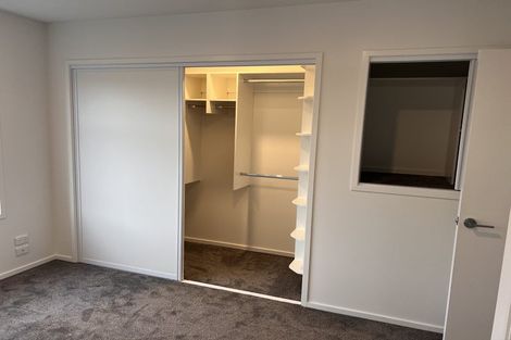Photo of property in 1/340 Cashel Street, Christchurch Central, Christchurch, 8011
