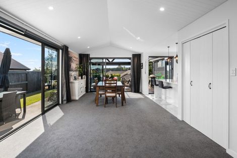 Photo of property in 29 Tamihana Avenue, Pyes Pa, Tauranga, 3112