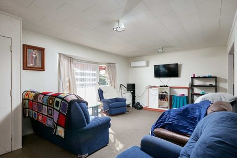 Photo of property in 35 Ida Road, Outer Kaiti, Gisborne, 4010