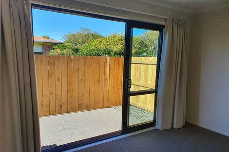 Photo of property in 13/88 Carrington Avenue, Silverdale, Hamilton, 3216