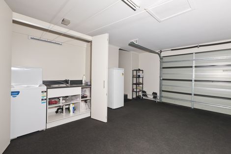 Photo of property in 37 Balmacewan Drive, Te Kamo, Whangarei, 0112