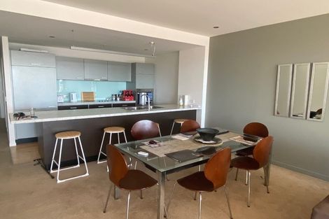 Photo of property in 204d/14 West Quay, Ahuriri, Napier, 4110