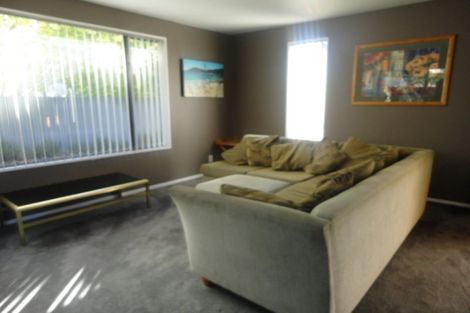 Photo of property in 3/28 Boon Street, Sydenham, Christchurch, 8023