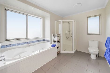 Photo of property in 279 Cones Road, Loburn, Rangiora, 7472