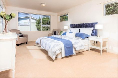 Photo of property in 14 Sunrise Avenue, Mairangi Bay, Auckland, 0630