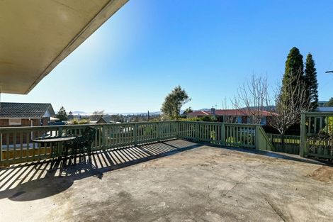 Photo of property in 170 Otonga Road, Springfield, Rotorua, 3015