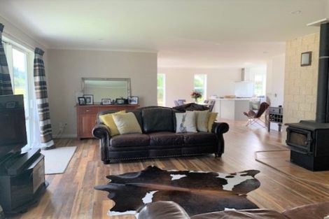 Photo of property in 2a Centre Street, Waimate, 7978