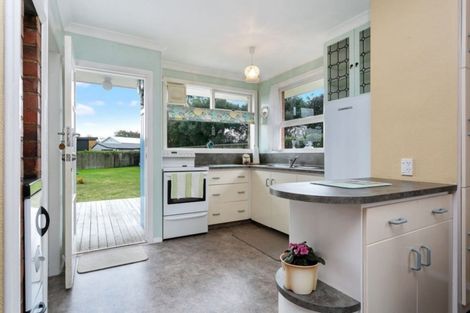 Photo of property in 6 Churchill Place, Cambridge, 3434