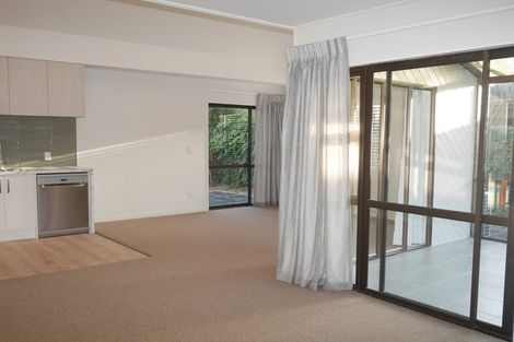 Photo of property in 9a Fiesta Grove, Raumati Beach, Paraparaumu, 5032