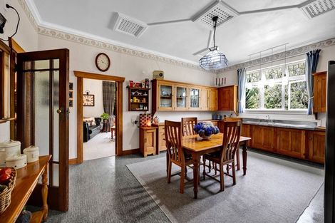 Photo of property in 1170a South Road, Manaia, 4678