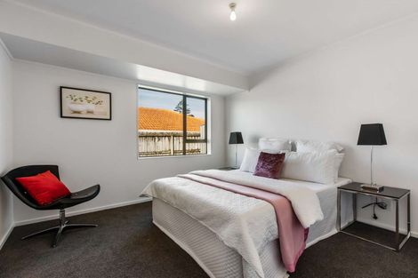 Photo of property in 32 Legacy Drive, Henderson, Auckland, 0612