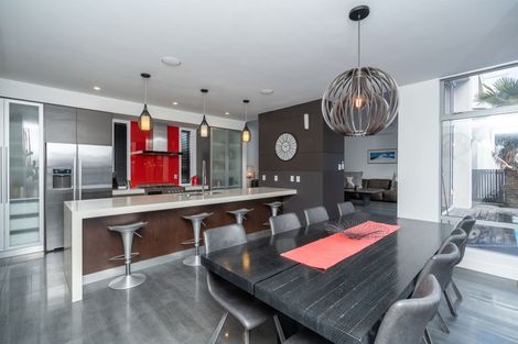 Photo of property in 169a Lake Crescent, Hamilton Lake, Hamilton, 3204