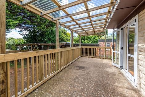Photo of property in 9 Trafalgar Road, Milford, Auckland, 0620