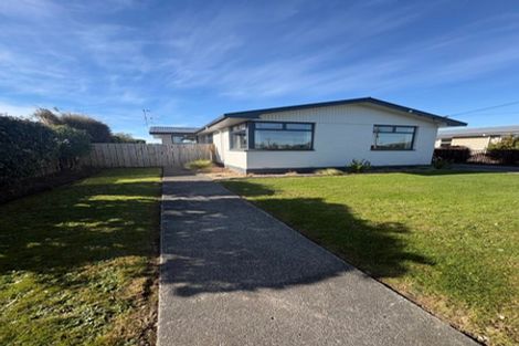 Photo of property in 112 Robertson Street, Gore, 9710