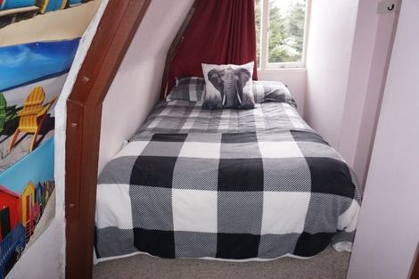 Photo of property in 3a Torquay Terrace, Hanmer Springs, 7334