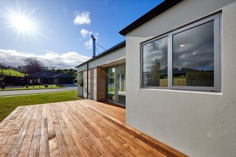 Photo of property in 7 Swyncombe Place, Kaikoura Flat, Kaikoura, 7371