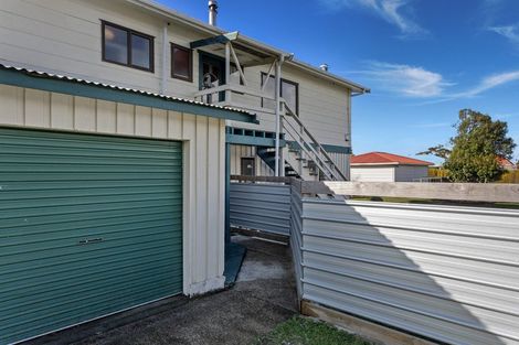Photo of property in 9 Pollen Street, Matata, Whakatane, 3194