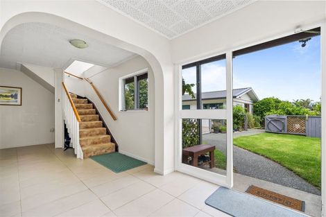 Photo of property in 84 Bream Bay Drive, Ruakaka, 0116