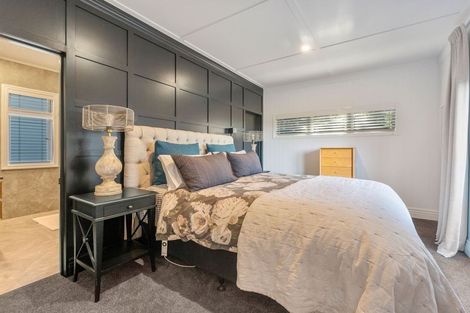 Photo of property in 9/1310 State Highway 41, Omori, Turangi, 3381