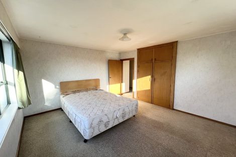 Photo of property in 9 Cheyenne Street, Sockburn, Christchurch, 8042