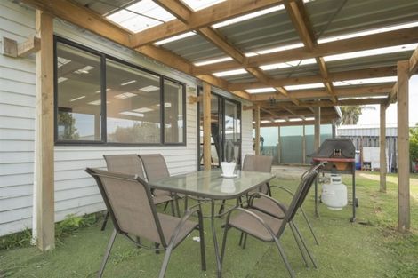 Photo of property in 28 Conway Road, Paengaroa, Te Puke, 3189