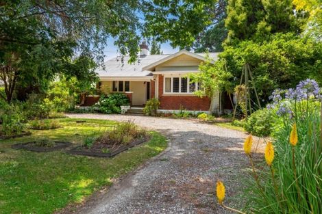 Photo of property in 25 Percy Street, Blenheim, 7201