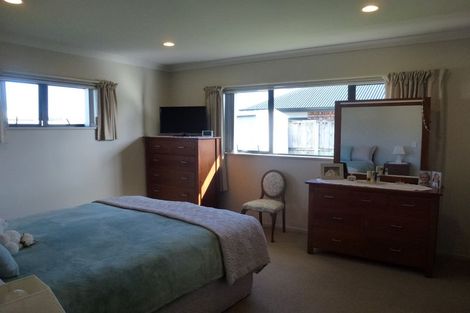 Photo of property in 364f Thames Street, Morrinsville, 3300