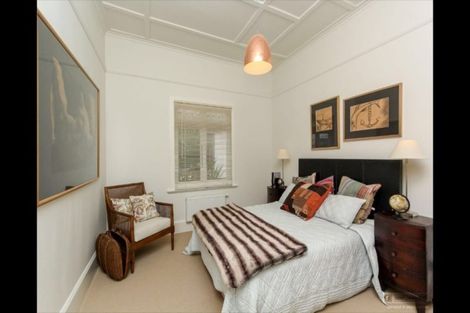 Photo of property in 21 Watson Street, Strandon, New Plymouth, 4312