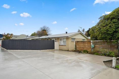 Photo of property in 10/17a Miro Street, Trentham, Upper Hutt, 5018