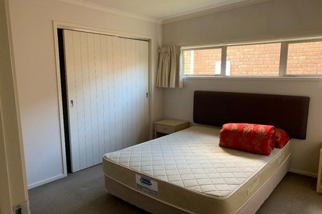 Photo of property in 35/46 Peachgrove Road, Hamilton East, Hamilton, 3216