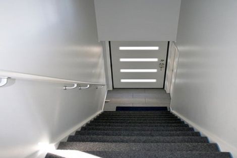 Photo of property in 16b Woodall Place, Totara Vale, Auckland, 0627