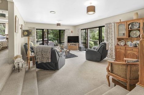 Photo of property in 687 Hakarimata Road, Huntly, 3771