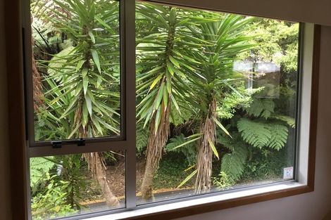 Photo of property in 25 Wyndham Road, Pinehaven, Upper Hutt, 5019