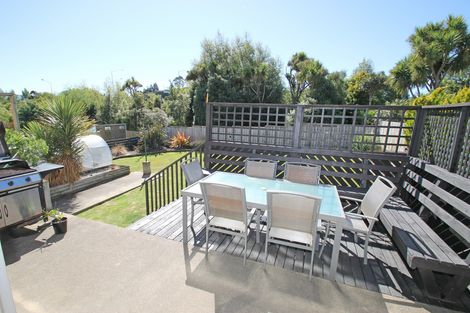 Photo of property in 7 Kinmont Crescent, Kinmont Park, Mosgiel, 9024