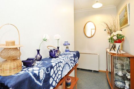 Photo of property in 532 Yarrow Street, Glengarry, Invercargill, 9810