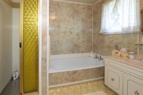 Photo of property in 81 Grove Street, Tinwald, Ashburton, 7700