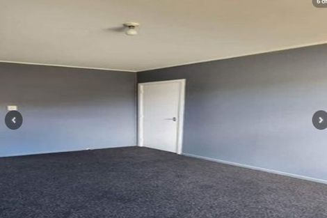 Photo of property in 7/30 Treadwell Street, Naenae, Lower Hutt, 5011