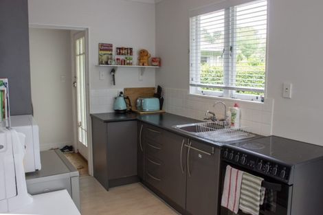 Photo of property in 2/47 Mildmay Road, Henderson, Auckland, 0610