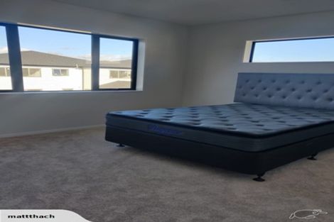 Photo of property in 9 Golden Avenue, Flat Bush, Auckland, 2019