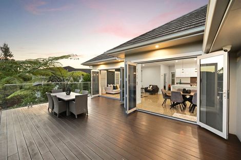 Photo of property in 7 Trent Lane, Flagstaff, Hamilton, 3210