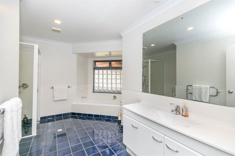 Photo of property in 21 Whitbourne Road, Otorohanga, 3977