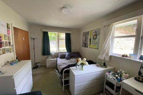 Photo of property in 64 Raroa Road, Kelburn, Wellington, 6012