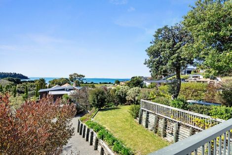 Photo of property in 9 Kotare Place, Kaiteriteri, Motueka, 7197