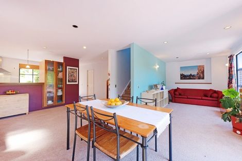 Photo of property in 124b The Ridgeway, Mornington, Wellington, 6021