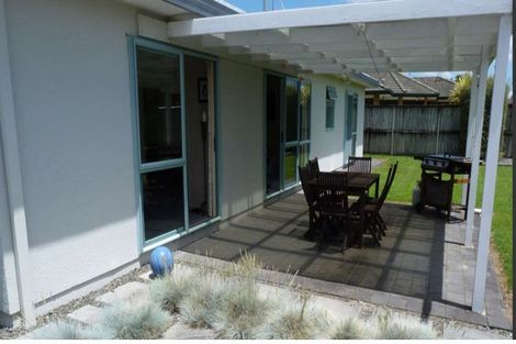 Photo of property in 117 Discovery Drive, Flagstaff, Hamilton, 3210