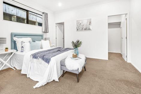 Photo of property in 34 Mataroa Crescent, Flagstaff, Hamilton, 3210