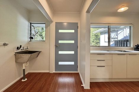 Photo of property in 321a Huia Road, Titirangi, Auckland, 0604