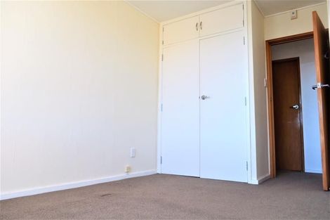 Photo of property in Embassy Court, 72 Brougham Street, Mount Victoria, Wellington, 6011