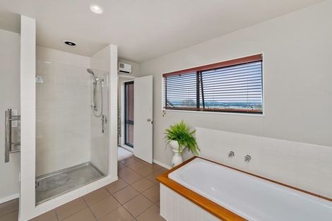 Photo of property in 31 Matipo Avenue, Pomare, Rotorua, 3015