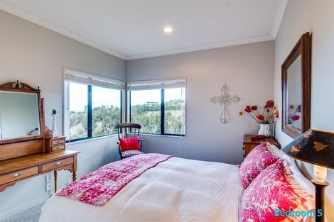 Photo of property in 210 Kaimata Road, Bay View, Napier, 4182
